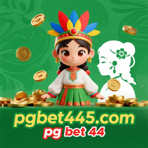 pg bet 44