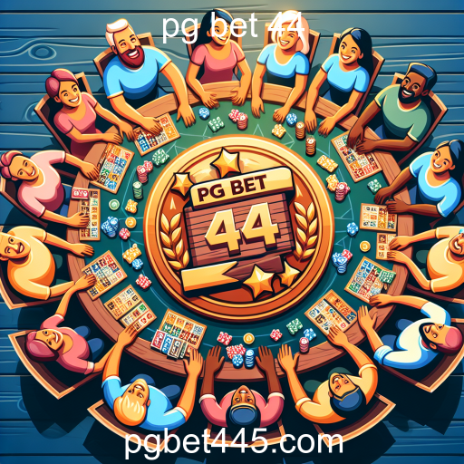 A Ascensão dos Jogos de Mesa na Era Digital